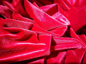 Similar image 21632214