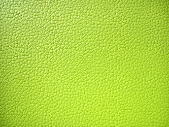 Similar image 21632351