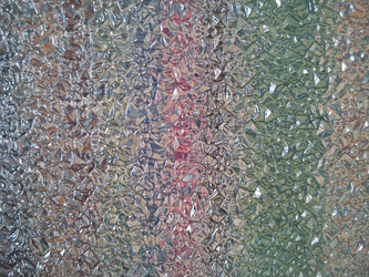 Similar image 21632354