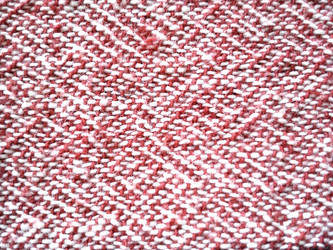 Similar image 21632356