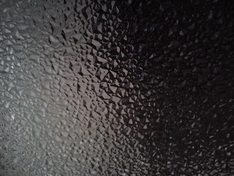 Similar image 21632357