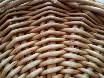 Similar image 21632359