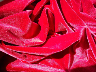 Similar image 21632360