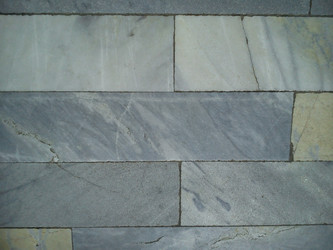 Similar image 21632361