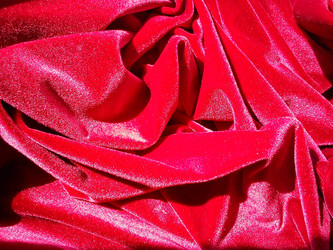 Similar image 21632362