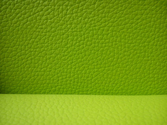 Similar image 21632366