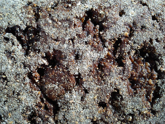 Similar image 21632369