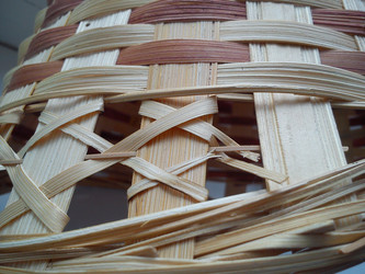 Similar image 21632370