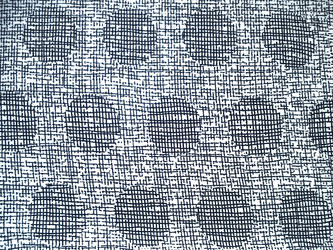 Similar image 21632371