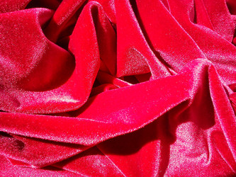 Similar image 21632374