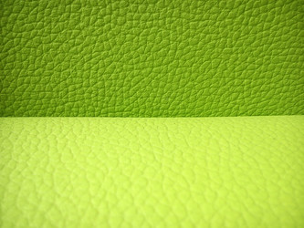 Similar image 21632377