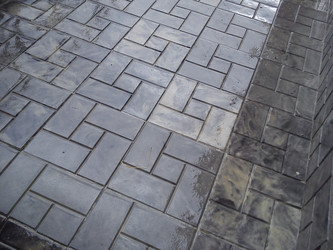 Similar image 21632379