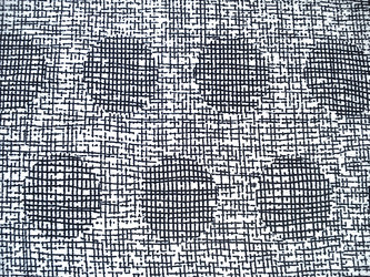 Similar image 21632380