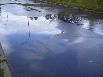 Similar image 21632381