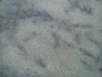 Similar image 21632385