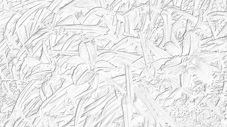 Similar image 21632388