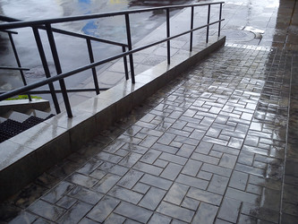 Similar image 21632389