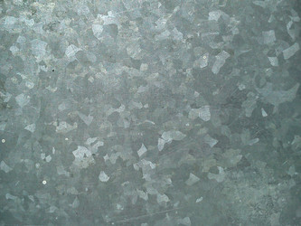 Similar image 21632391