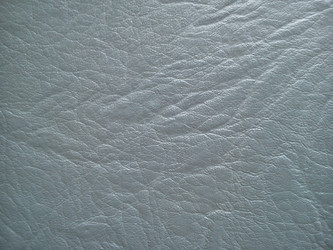 Similar image 21632392