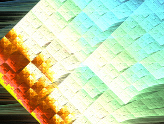 Similar image 21643866