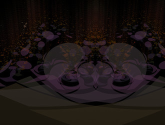 Similar image 21643867