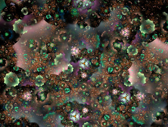 Similar image 21643868