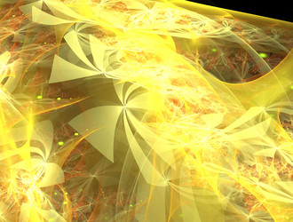 Similar image 21643869