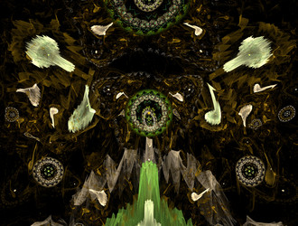 Similar image 21643870