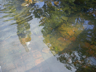 Similar image 21632412