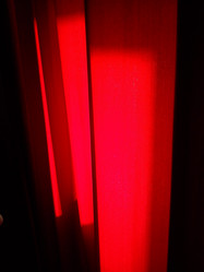 Similar image 21632414