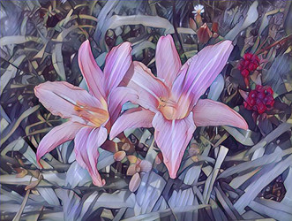 Similar image 21631847