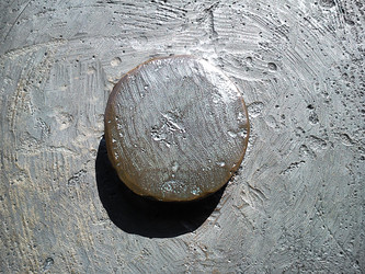 Similar image 21631851