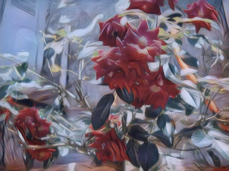 Similar image 21631853