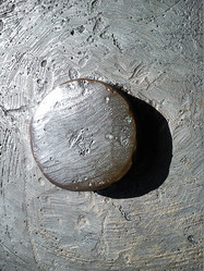 Similar image 21631854