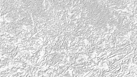 Similar image 21631857