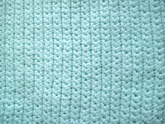 Similar image 21632219