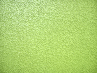 Similar image 21632221