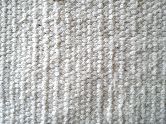 Similar image 21632225