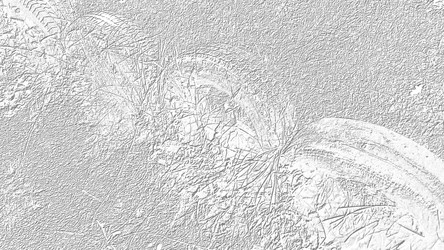 Similar image 21632226