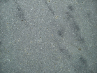 Similar image 21632227