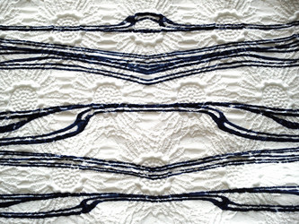 Similar image 21632229