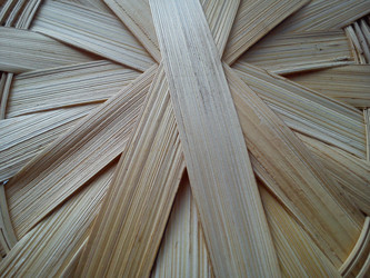 Similar image 21632232