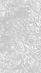 Similar image 21632235