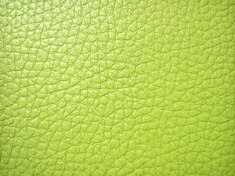 Similar image 21632236