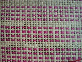 Similar image 21632238