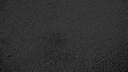 Similar image 21632242