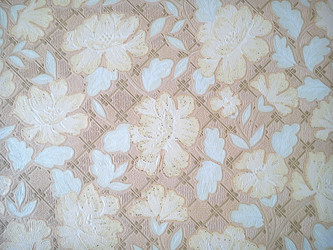 Similar image 21632243