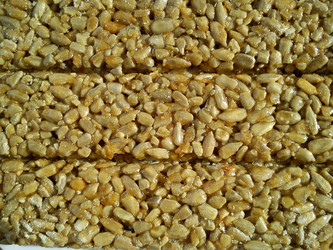 Similar image 21632245