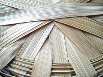 Similar image 21632246