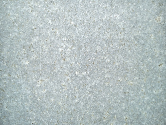 Similar image 21632247